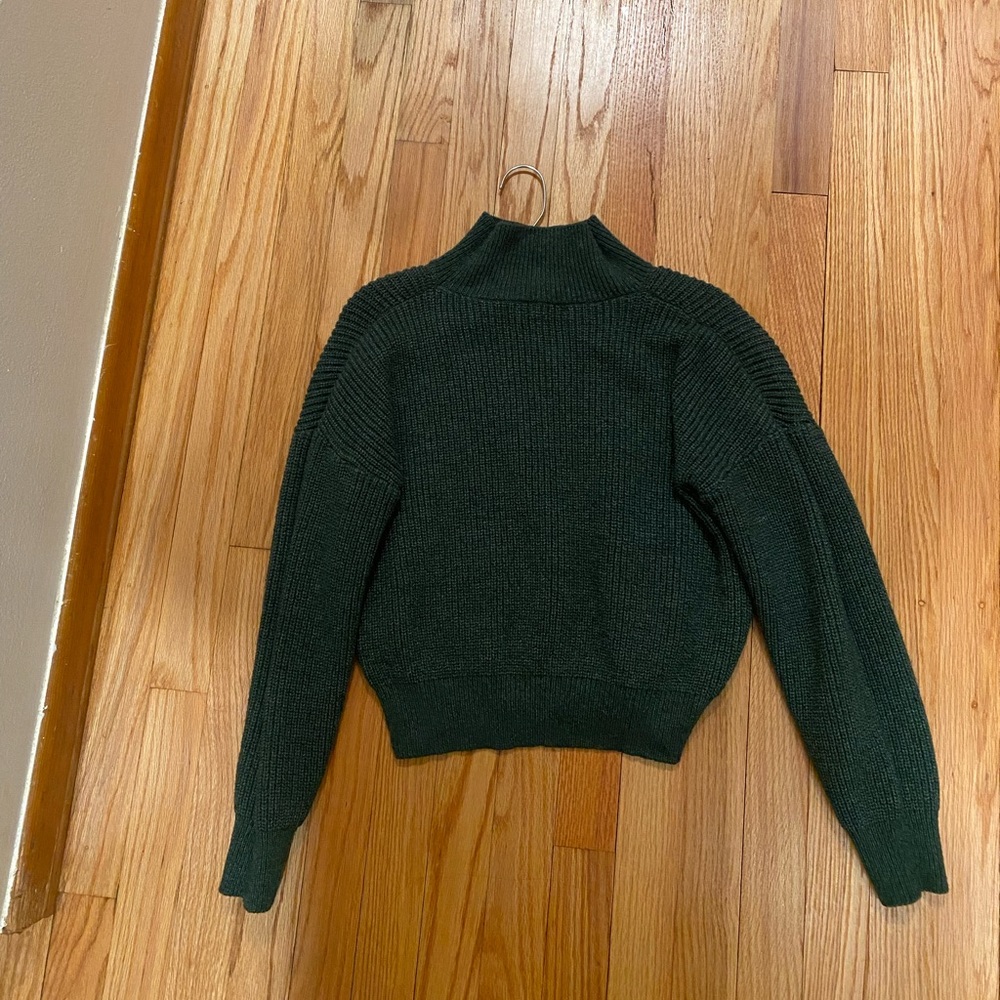 SHEIN Sweater